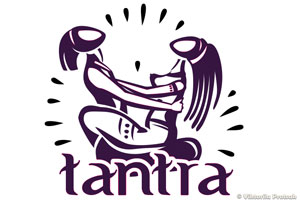 Was hat Tantra Yoga mit Sex und Hatha Yoga zu tun?
