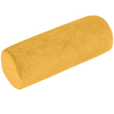 Zeige Details für Kissenrolle Yoga-Bolster Bild von Kissenrolle Yoga-Bolster