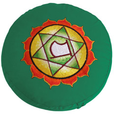 Zeige Produkte für Kategorie Chakra Sitzkissen Bild für Kategorie Chakra Sitzkissen
