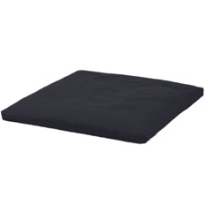 Zeige Details für Meditationsmatte Travel Ajna Chakra 6 Bild von Meditationsmatte Travel Ajna Chakra 6