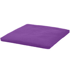 Zeige Details für Meditationsmatte Travel Sahasrara Chakra 7 Bild von Meditationsmatte Travel Sahasrara Chakra 7