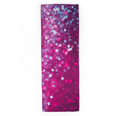 Zeige Details für Yogatuch Extra Grip Drops of Peace Bild von Yogatuch Extra Grip Drops of Peace