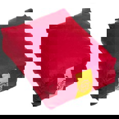 Zeige Details für Yoga Rechteckkissen Muladhara Wurzelchakra Chakra 1 Bild von Yoga Rechteckkissen Muladhara Wurzelchakra Chakra 1