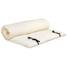 Zeige Produkte für Kategorie Shiatsu Yoga Bild für Kategorie Shiatsu Yoga
