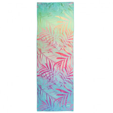 Zeige Details für Yogamattenauflage Jungle Fever Bild von Yogamattenauflage Jungle Fever