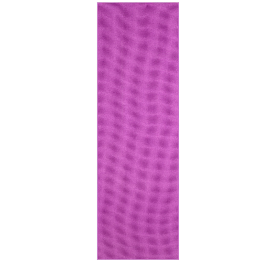 Bild von Trendy Yoga Towel Toalha mit Tasche