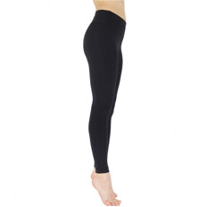 Bild von ECO Niyama Leggings - nachhaltig recycelt