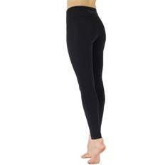 Zeige Details für ECO Niyama Leggings - nachhaltig recycelt L Bild von ECO Niyama Leggings - nachhaltig recycelt L