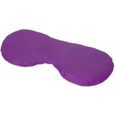 Zeige Details für Bio Augenkissen Lilac Lavendel Bild von Bio Augenkissen Lilac Lavendel
