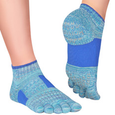 Zeige Details für Knitido Yoga Pilates Sneaker Umi Blau (Gr. 39-42) Bild von Knitido Yoga Pilates Sneaker Umi Blau (Gr. 39-42)