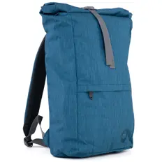Zeige Details für Urban Yoga Rucksack extra groß Bild von Urban Yoga Rucksack extra groß