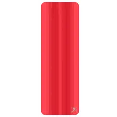 Yogamatten XL