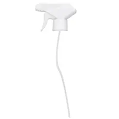 Zeige Details für Sprühkopf für 500ml Yogamatten Reiniger Flaschen Bild von Sprühkopf für 500ml Yogamatten Reiniger Flaschen