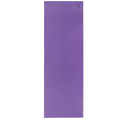 Zeige Details für ÖKO-TEX Yogamatte Asana – Lila (183×60×4,5 mm) Bild von ÖKO-TEX Yogamatte Asana – Lila (183×60×4,5 mm)