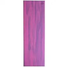 Zeige Details für ÖKO-TEX Yogamatte Elements – Pink (183×60×0,6 cm) Bild von ÖKO-TEX Yogamatte Elements – Pink (183×60×0,6 cm)