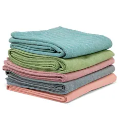 Zeige Produkte für Kategorie Yogadecken Bild für Kategorie Yogadecken