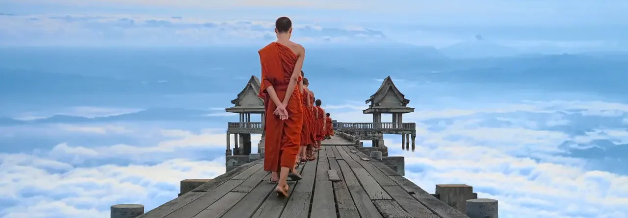 YOGAKISSEN HALBMOND LUNA MOON MIT DINKELSPELZEN YOGAKISSEN HALBMOND LUNA MOON MIT DINKELSPELZEN