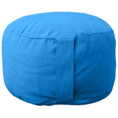 Zeige Produkte für Kategorie Yogakissen XXL Bild für Kategorie Yogakissen XXL