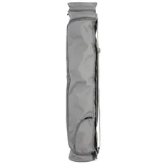 Zeige Details für Yogatasche ASANA BAG 80 XXL Grey Bild von Yogatasche ASANA BAG 80 XXL Grey