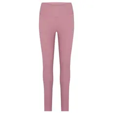 Zeige Details für High waist Yoga Leggings, Sport Tight Ashe Rose XL Bild von High waist Yoga Leggings, Sport Tight Ashe Rose XL