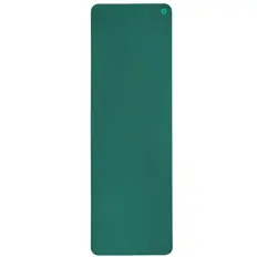 Zeige Details für Naturkautschuk Yogamatte EcoPro – Green (185×60×4 mm) Bild von Naturkautschuk Yogamatte EcoPro – Green (185×60×4 mm)