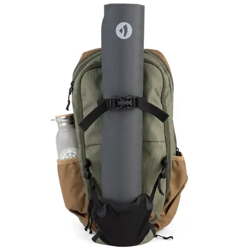 Zeige Produkte für Kategorie Yogataschen Bild für Kategorie Yogataschen