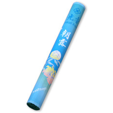 Zeige Details für Hikali Koh Räucherstäbchen Asa-Tsuyu Bild von Hikali Koh Räucherstäbchen Asa-Tsuyu