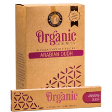 Zeige Produkte für Kategorie Ayurveda und Masala Bild für Kategorie Ayurveda und Masala