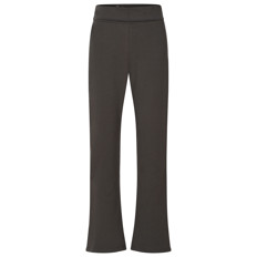 Zeige Details für Yamadhi Yoga Jazzpants, Anthrazit, Gr. S Bild von Yamadhi Yoga Jazzpants, Anthrazit, Gr. S
