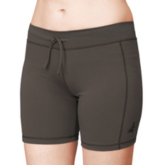 Zeige Details für Curare Yoga Bermuda Shorts #14 Stone M Bild von Curare Yoga Bermuda Shorts #14 Stone M