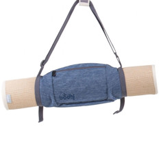 Zeige Details für Yogamattentasche Roll'n Go Bild von Yogamattentasche Roll'n Go