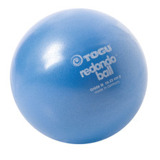 Zeige Details für TOGU Redondo® Ball - Das Original Bild von TOGU Redondo® Ball - Das Original