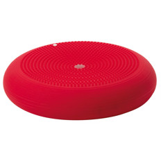 Zeige Details für TOGU Dynair® Ballkissen® XXL Meditation Bild von TOGU Dynair® Ballkissen® XXL Meditation