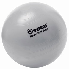Zeige Details für TOGU Powerball® ABS® Bild von TOGU Powerball® ABS®