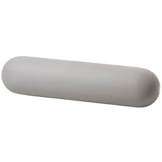 Zeige Details für TOGU Multiroll® Pilates 80 cm Bild von TOGU Multiroll® Pilates 80 cm