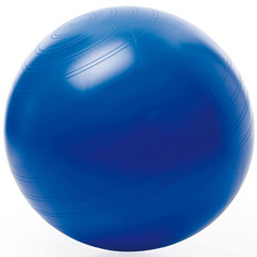 Zeige Details für TOGU Sitzball ABS® aktives Sitzen Bild von TOGU Sitzball ABS® aktives Sitzen