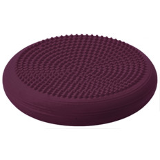 Zeige Details für TOGU Dynair® Ballkissen Senso Bild von TOGU Dynair® Ballkissen Senso