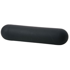 Zeige Details für TOGU Aero-Roll® - schwarz 50 x 15 cm Bild von TOGU Aero-Roll® - schwarz 50 x 15 cm