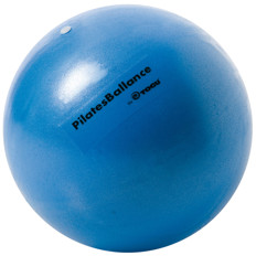 Zeige Details für TOGU Pilates-Ballance Ball Bild von TOGU Pilates-Ballance Ball