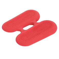 Zeige Details für TOGU Senso® Venentrainer Rot Bild von TOGU Senso® Venentrainer Rot