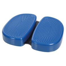 Zeige Details für TOGU Aero-Step® Pro mit Noppen Bild von TOGU Aero-Step® Pro mit Noppen
