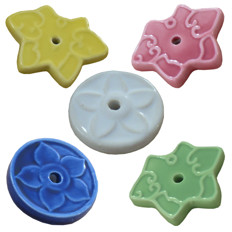 Zeige Details für Räucherstäbchen Halter Feng Shui Bild von Räucherstäbchen Halter Feng Shui