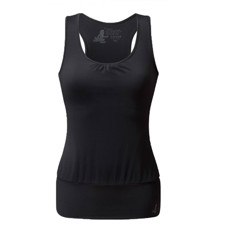 Zeige Details für Curare Wide Yoga Tank Top #43 Bild von Curare Wide Yoga Tank Top #43