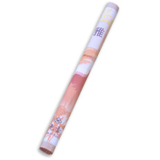 Zeige Details für Hikali Koh Räucherstäbchen Miyabi Bild von Hikali Koh Räucherstäbchen Miyabi