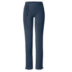 Zeige Details für Curare Yoga Long Pants Straight #53 Bild von Curare Yoga Long Pants Straight #53
