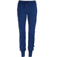 Zeige Details für Curare Long Pants Cuffs #31 Marine M Bild von Curare Long Pants Cuffs #31 Marine M