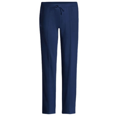 Zeige Details für Curare Mens Long Pants #35 Bild von Curare Mens Long Pants #35