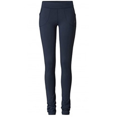 Zeige Details für Curare Long Pants Pockets #116 Bild von Curare Long Pants Pockets #116