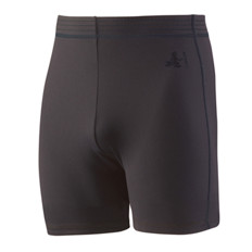 Zeige Details für Curare Mens Shorts Hose #199 Bild von Curare Mens Shorts Hose #199