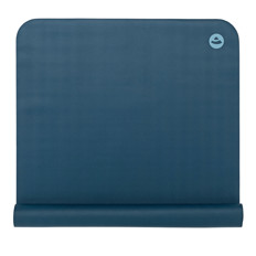 Zeige Details für EcoPro Travel – Reise-Yogamatte Naturkautschuk Blue (185×60×1,3 mm) Bild von EcoPro Travel – Reise-Yogamatte Naturkautschuk Blue (185×60×1,3 mm)